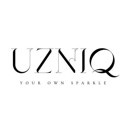 UZNIQ